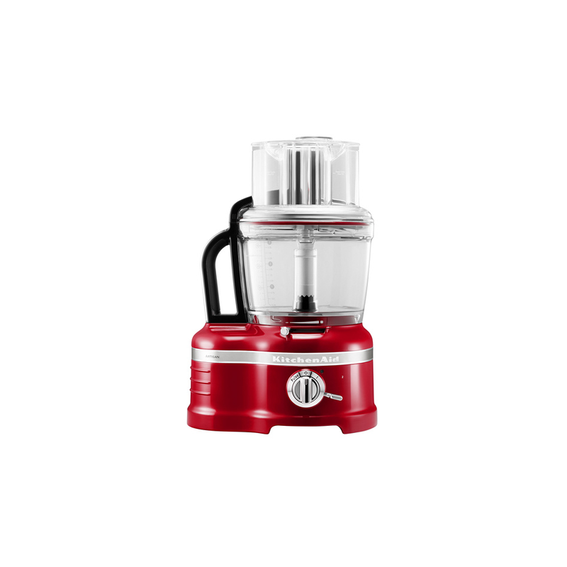 Robot multifonction KITCHENAID 5KFP1644EER