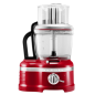 Robot multifonction KITCHENAID 5KFP1644EER