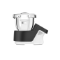 Robot cuiseur MOULINEX COMPANION XL YY4918FG Robot cuiseur MOULINEX COMPANION XL YY4918FG