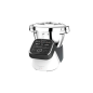 Robot cuiseur MOULINEX COMPANION XL YY4918FG Robot cuiseur MOULINEX COMPANION XL YY4918FG
