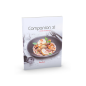 Robot cuiseur MOULINEX COMPANION XL YY4918FG Robot cuiseur MOULINEX COMPANION XL YY4918FG