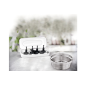 Robot cuiseur MOULINEX COMPANION XL YY4918FG Robot cuiseur MOULINEX COMPANION XL YY4918FG