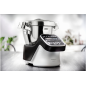 Robot cuiseur MOULINEX COMPANION XL YY4918FG Robot cuiseur MOULINEX COMPANION XL YY4918FG