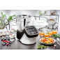 Robot cuiseur MOULINEX COMPANION XL YY4918FG Robot cuiseur MOULINEX COMPANION XL YY4918FG
