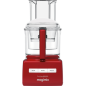 Robot multifonction MAGIMIX 18713F CS 5200 XL PREMIUM ROUGE Robot multifonction MAGIMIX 18713F CS 5200 XL PREMIUM ROUGE