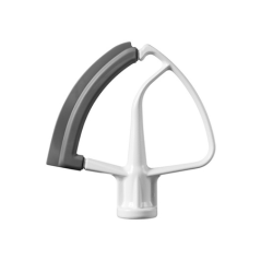 Robot pâtissier KITCHENAID ARTISAN ELEGANCE 5KSM175PSEUB BLEU NUIT