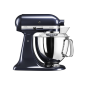 Robot pâtissier KITCHENAID ARTISAN ELEGANCE 5KSM175PSEUB BLEU NUIT Robot pâtissier KITCHENAID ARTISAN ELEGANCE 5KSM175PSEUB BLEU NUIT