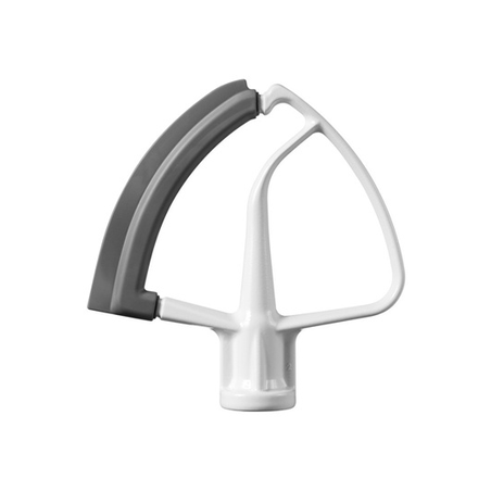 Robot pâtissier KITCHENAID ARTISAN TRUFFE NOIRE 4,8L-5KSM175PSEBK