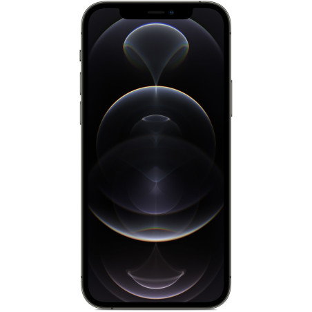 iPhone 12 Pro 6,1" 128 Go Double SIM 5G Graphite