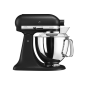 Robot pâtissier KITCHENAID ARTISAN TRUFFE NOIRE 4,8L-5KSM175PSEBK Robot pâtissier KITCHENAID ARTISAN TRUFFE NOIRE 4,8L-5KSM175PSEBK