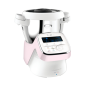 Robot cuiseur MOULINEX I COMPANION XL EDITION PÂTISSERIE HF90E700