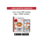Robot cuiseur MAGIMIX COOK EXPERT CONNECT NOIR 18916