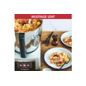 Robot cuiseur MAGIMIX COOK EXPERT CONNECT NOIR 18916