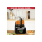 Robot cuiseur MAGIMIX COOK EXPERT CONNECT NOIR 18916