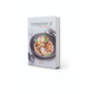 Robot cuiseur MOULINEX I-COMPANION TOUCH PRO NOIR HF93D810 Robot cuiseur MOULINEX I-COMPANION TOUCH PRO NOIR HF93D810