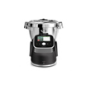 Robot cuiseur MOULINEX I-COMPANION TOUCH PRO NOIR HF93D810 Robot cuiseur MOULINEX I-COMPANION TOUCH PRO NOIR HF93D810