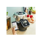 Robot cuiseur MOULINEX I-COMPANION TOUCH PRO NOIR HF93D810 Robot cuiseur MOULINEX I-COMPANION TOUCH PRO NOIR HF93D810