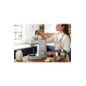 Robot cuiseur KENWOOD COOKING CHEF EXPERIENCE KCL95.429SI SILVER Robot cuiseur KENWOOD COOKING CHEF EXPERIENCE KCL95.429SI SILVER