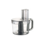 Robot cuiseur KENWOOD COOKING CHEF EXPERIENCE KCL95.429SI SILVER Robot cuiseur KENWOOD COOKING CHEF EXPERIENCE KCL95.429SI SILVER
