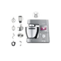 Robot cuiseur KENWOOD COOKING CHEF EXPERIENCE KCL95.429SI SILVER Robot cuiseur KENWOOD COOKING CHEF EXPERIENCE KCL95.429SI SILVER