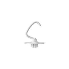 Robot pâtissier KITCHENAID ARTISAN GRIS GRAPHITE 3,3L- 5KSM3311XEFG