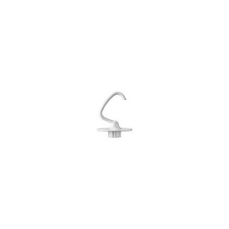 Robot pâtissier KITCHENAID ARTISAN GRIS GRAPHITE 3,3L- 5KSM3311XEFG