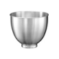 Robot pâtissier KITCHENAID ARTISAN GRIS GRAPHITE 3,3L- 5KSM3311XEFG Robot pâtissier KITCHENAID ARTISAN GRIS GRAPHITE 3,3L- 5KSM3311XEFG