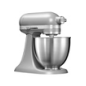 Robot pâtissier KITCHENAID ARTISAN GRIS GRAPHITE 3,3L- 5KSM3311XEFG Robot pâtissier KITCHENAID ARTISAN GRIS GRAPHITE 3,3L- 5KSM3311XEFG