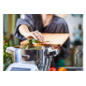 Robot cuiseur MOULINEX I-COMPANION CONNECT XL YY4418FD Robot cuiseur MOULINEX I-COMPANION CONNECT XL YY4418FD