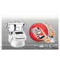 Robot cuiseur MOULINEX I-COMPANION CONNECT XL YY4418FD Robot cuiseur MOULINEX I-COMPANION CONNECT XL YY4418FD