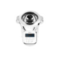 Robot cuiseur MOULINEX I-COMPANION CONNECT XL YY4418FD Robot cuiseur MOULINEX I-COMPANION CONNECT XL YY4418FD