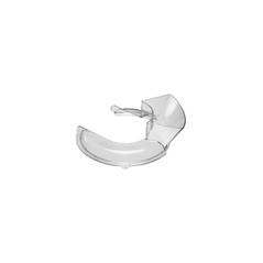 Robot pâtissier KITCHENAID ARTISAN POMME D'AMOUR 4,8L- 5KSM175PSECA