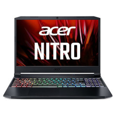 ACER NITRO 5 AN517-54-59S5