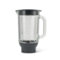 Robot cuiseur KENWOOD COOKING CHEF EXPERIENCE KCL95.429SI SILVER Robot cuiseur KENWOOD COOKING CHEF EXPERIENCE KCL95.429SI SILVER