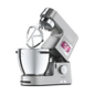 Robot cuiseur KENWOOD COOKING CHEF EXPERIENCE KCL95.429SI SILVER Robot cuiseur KENWOOD COOKING CHEF EXPERIENCE KCL95.429SI SILVER