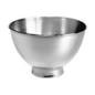 Robot pâtissier KITCHENAID ARTISAN GRIS ETAIN 4,8L- 5KSM175PSEMS Robot pâtissier KITCHENAID ARTISAN GRIS ETAIN 4,8L- 5KSM175PSEMS