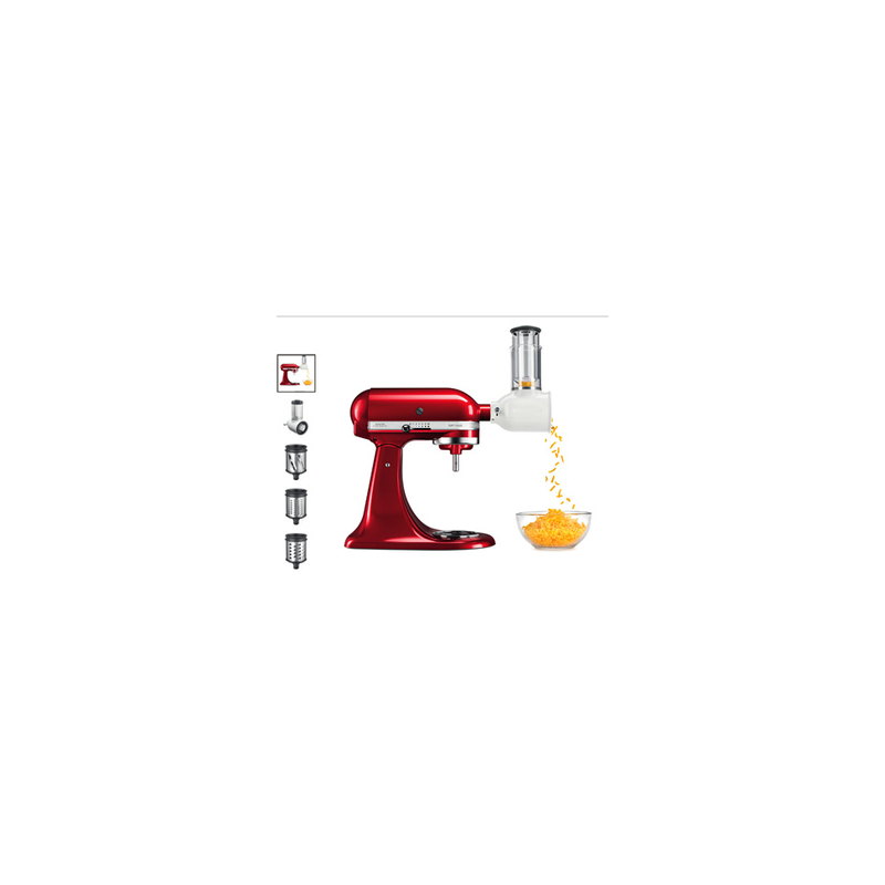 Robot pâtissier KITCHENAID PACK ROBOT ARTISAN + COFFRET RAPE Robot pâtissier KITCHENAID PACK ROBOT ARTISAN + COFFRET RAPE