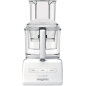 Robot multifonction MAGIMIX 18590F CS 5200 XL BLANC Robot multifonction MAGIMIX 18590F CS 5200 XL BLANC