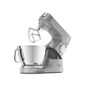 Robot pâtissier KENWOOD TITANIUM CHEF BAKER KVC85.009SI SILVER