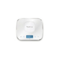 Robot cuiseur MOULINEX I-COMPANION TOUCH XL HF938E00 Robot cuiseur MOULINEX I-COMPANION TOUCH XL HF938E00
