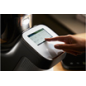 Robot cuiseur MOULINEX I-COMPANION TOUCH XL HF938E00 Robot cuiseur MOULINEX I-COMPANION TOUCH XL HF938E00