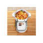 Robot cuiseur MOULINEX I-COMPANION TOUCH XL HF938E00 Robot cuiseur MOULINEX I-COMPANION TOUCH XL HF938E00
