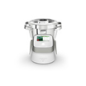 Robot cuiseur MOULINEX I-COMPANION TOUCH XL HF938E00 Robot cuiseur MOULINEX I-COMPANION TOUCH XL HF938E00