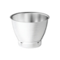 Robot pâtissier KENWOOD TITANIUM CHEF PATISSIER XL KWL90.009SI SILVER Robot pâtissier KENWOOD TITANIUM CHEF PATISSIER XL KWL90.009SI SILVER