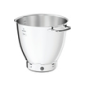 Robot pâtissier KENWOOD TITANIUM CHEF PATISSIER XL KWL90.009SI SILVER Robot pâtissier KENWOOD TITANIUM CHEF PATISSIER XL KWL90.009SI SILVER