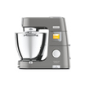 Robot pâtissier KENWOOD TITANIUM CHEF PATISSIER XL KWL90.009SI SILVER Robot pâtissier KENWOOD TITANIUM CHEF PATISSIER XL KWL90.009SI SILVER