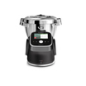 Robot cuiseur MOULINEX I-COMPANION TOUCH PRO HF93D810R RECONDITIONNÉ
