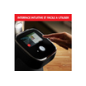 Robot cuiseur MOULINEX I-COMPANION TOUCH PRO HF93D810R RECONDITIONNÉ