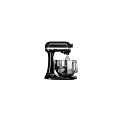 Robot pâtissier KITCHENAID 5KSM7580XEOB