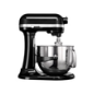 Robot pâtissier KITCHENAID 5KSM7580XEOB Robot pâtissier KITCHENAID 5KSM7580XEOB